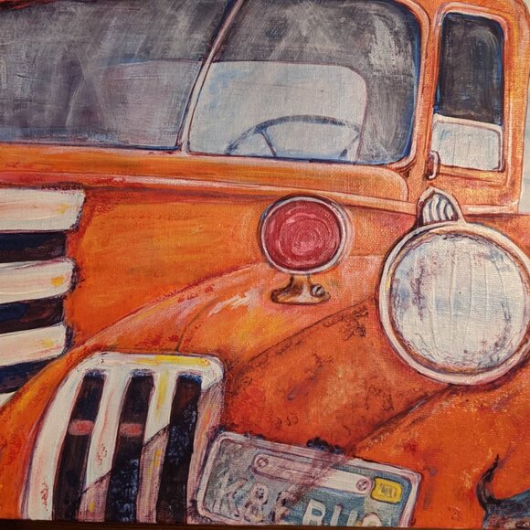 Art. Commissions taken. Variety of styles. You tell me what you want. Affordable - Picture 2 of 16